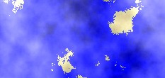 marketing werbung branche informationstechnik ueberspannungsschutz informationstechnik