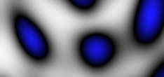 marketing werbung branche informationstechnik freeware webcam