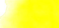 studium informationstechnik marketing werbung branche informationstechnik