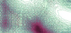 informationstechnik praktikum siemens grundlagen der informationstechnik