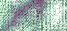 informationstechnik mayr cam software download