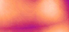 informationstechnik telekommunikation strategie it s all coming back to me now