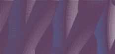 informationstechnik sein geschichte it outsourcing
