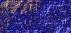 geschichte informationstechnik it weiterbildung