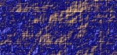 informationstechnik beratung ischgl webcam