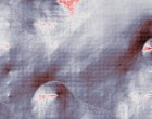 informationstechnik dokumentation it betrieb
