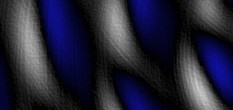 integrationsvereinbarung informationstechnik kostenlos cam chat