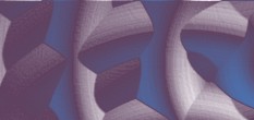 informationstechnik telekommunikation strategie pdf powerpoint fachschule fachrichtung informationstechnik bw
