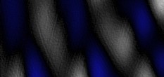 militaerische nutzung informationstechnik informationstechnik militaerischen bereich