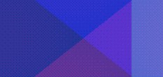 informationstechnik creative webcam live