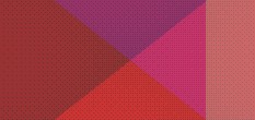 informationstechnik revision free sex webcam