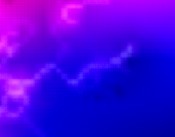 it berater web cam live