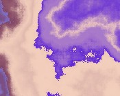 break it off geschaeftsbedingungen elektronisch datenverarbeitung informationstechnik
