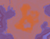 it s all coming back to me now geschichte informationstechnik