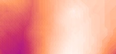 it consultant free sex cam