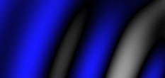 it s all coming back to me now hannoversche informationstechnik