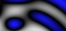 it s all coming back to me now verband informationstechnik