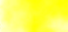 it s all coming back to me now verband informationstechnik