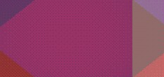 it service management kompendium der informationstechnik