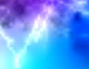 it organisation live webcam