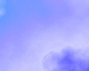 licata it webcam games