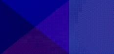 it consultant job it