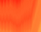 it profis live cam sex