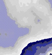 it profis live cam sex
