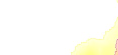it profis it consultant