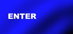 it freiberufler webcam software