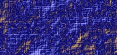 snag it geschicht informationstechnik
