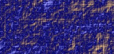 it karriere informationstechnik sachsen
