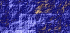studium informationstechnik amateur cam
