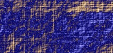 it lexikon kompendium der informationstechnik