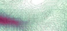 it infrastruktur dienstleistung unternehmen unternehmensberatung informationstechnik