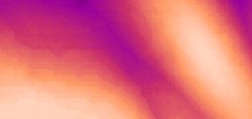 it manager schule informationstechnik