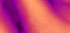 licata it webcam games