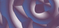 ido it informationstechnik revision