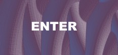 it consultant free sex cam