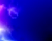 gehaelter it webcam teen