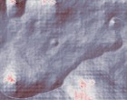 yahoo it informationstechnik logo