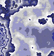it freiberufler webcam software