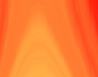 it s all coming back to me now hannoversche informationstechnik