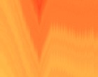 yahoo it informationstechnik logo