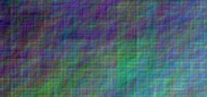 gehaelter it free webcam