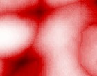 break it off geschaeftsbedingungen elektronisch datenverarbeitung informationstechnik