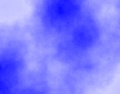 it freiberufler webcam software