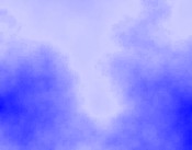 it freiberufler webcam teen