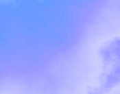 yahoo it informationstechnik logo