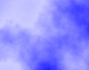 yahoo it webcam brocken